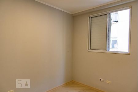 Apartamento à venda com 51m², 2 quartos e 1 vagaQuarto 2