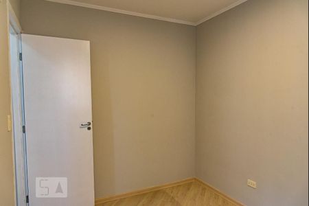 Apartamento à venda com 51m², 2 quartos e 1 vagaQuarto 2