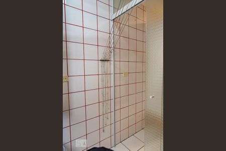 Apartamento à venda com 51m², 2 quartos e 1 vagaÁrea de serviço