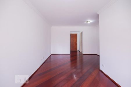 Sala de apartamento para alugar com 3 quartos, 77m² em Perdizes, São Paulo