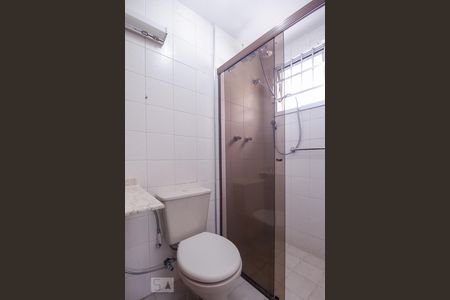 Apartamento para alugar com 77m², 3 quartos e 2 vagas Apartamento para alugar com 77m², 3 quartos e 2 vagasBanheiro Suíte
