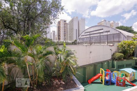 Apartamento para alugar com 77m², 3 quartos e 2 vagas Apartamento para alugar com 77m², 3 quartos e 2 vagasVista Quarto 1