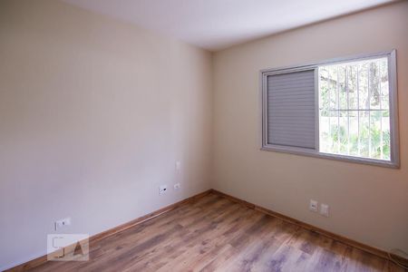 Suíte de apartamento para alugar com 3 quartos, 77m² em Perdizes, São Paulo