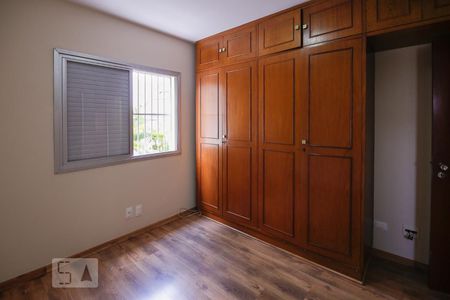 Suíte de apartamento para alugar com 3 quartos, 77m² em Perdizes, São Paulo