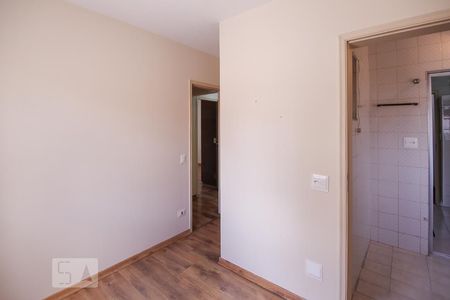 Apartamento para alugar com 77m², 3 quartos e 2 vagas Apartamento para alugar com 77m², 3 quartos e 2 vagasQuarto 2