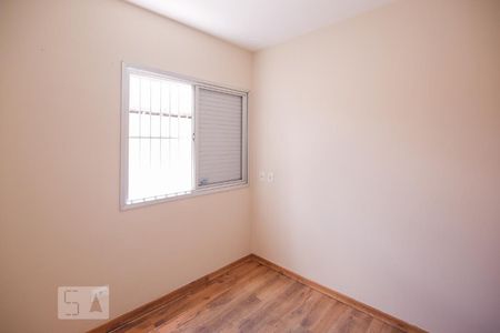 Apartamento para alugar com 77m², 3 quartos e 2 vagas Apartamento para alugar com 77m², 3 quartos e 2 vagasQuarto 2