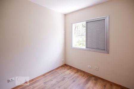 Apartamento para alugar com 77m², 3 quartos e 2 vagas Apartamento para alugar com 77m², 3 quartos e 2 vagasQuarto 1