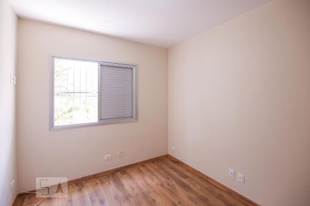 Apartamento para alugar com 77m², 3 quartos e 2 vagas Apartamento para alugar com 77m², 3 quartos e 2 vagasQuarto 1