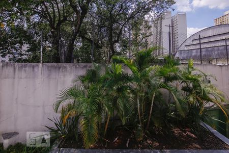 Vista Suíte de apartamento para alugar com 3 quartos, 77m² em Perdizes, São Paulo