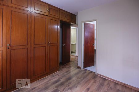 Suíte de apartamento para alugar com 3 quartos, 77m² em Perdizes, São Paulo