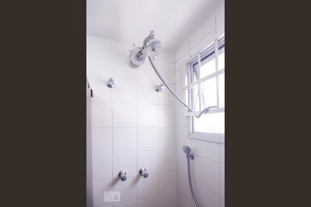 Apartamento para alugar com 77m², 3 quartos e 2 vagas Apartamento para alugar com 77m², 3 quartos e 2 vagasBanheiro Suíte