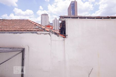 Apartamento para alugar com 77m², 3 quartos e 2 vagas Apartamento para alugar com 77m², 3 quartos e 2 vagasVista Quarto 2
