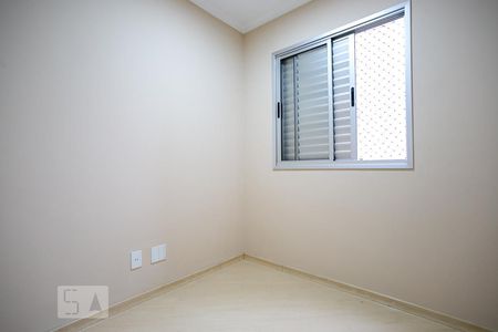 Apartamento para alugar com 62m², 3 quartos e 1 vaga Apartamento para alugar com 62m², 3 quartos e 1 vagaQuarto 3
