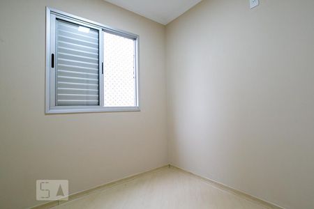 Apartamento para alugar com 62m², 3 quartos e 1 vaga Apartamento para alugar com 62m², 3 quartos e 1 vagaQuarto 3