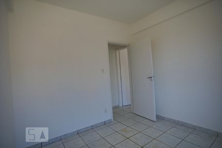 Quarto 1 de apartamento para alugar com 2 quartos, 73m² em Boqueirão, Santos