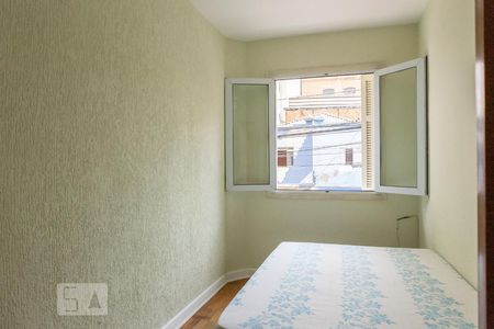 Apartamento à venda com 95m², 3 quartos e sem vagaQuarto 2