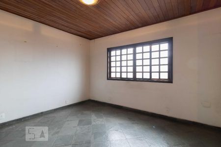 Sala de Jantar de casa à venda com 3 quartos, 120m² em Alto da Mooca, São Paulo