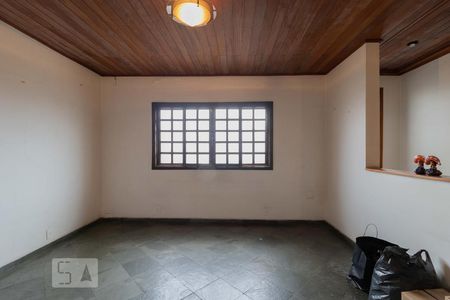Sala de Jantar de casa à venda com 3 quartos, 120m² em Alto da Mooca, São Paulo