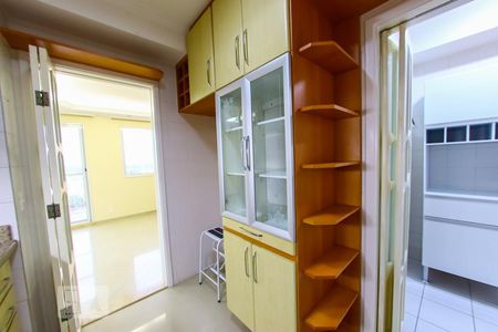 Apartamento para alugar com 70m², 3 quartos e 1 vaga Apartamento para alugar com 70m², 3 quartos e 1 vagaCozinha