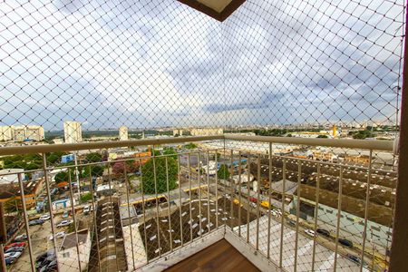 Apartamento para alugar com 70m², 3 quartos e 1 vaga Apartamento para alugar com 70m², 3 quartos e 1 vagaSacada