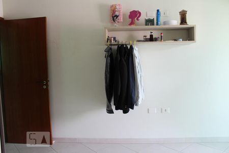 quarto 1 de casa à venda com 3 quartos, 198m² em Vila Rui Barbosa, São Paulo