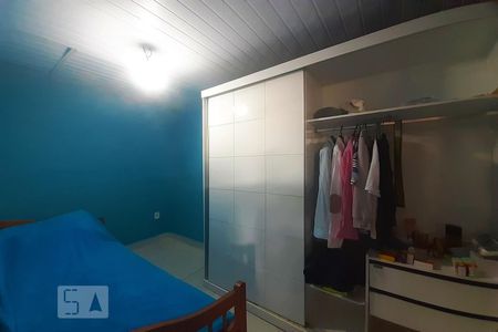 Quarto de casa à venda com 1 quarto, 80m² em Engenho Novo, Rio de Janeiro