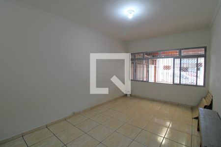 Sala de casa à venda com 3 quartos, 150m² em Campininha, São Paulo