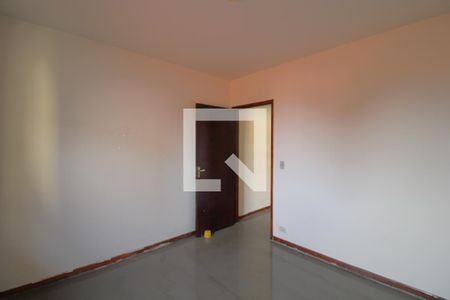 Quarto 1 de casa à venda com 3 quartos, 150m² em Campininha, São Paulo
