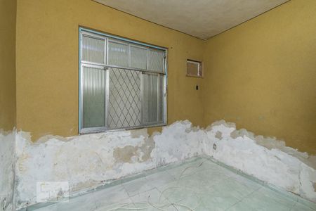 Quarto 2 ( de casa para alugar com 2 quartos, 90m² em Penha Circular, Rio de Janeiro