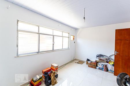 Casa para alugar com 100m², 4 quartos e sem vaga Casa para alugar com 100m², 4 quartos e sem vagaQuarto 4