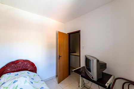 Quarto 2 de casa para alugar com 4 quartos, 100m² em Neves, Rio de Janeiro