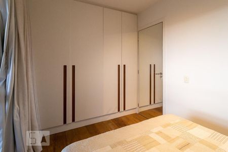 Apartamento para alugar com 84m², 2 quartos e 2 vagasQuarto