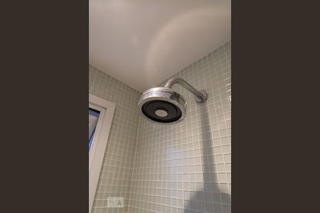 Apartamento para alugar com 84m², 2 quartos e 2 vagasChuveiro