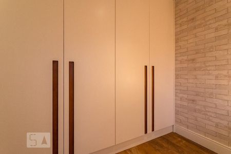 Apartamento para alugar com 84m², 2 quartos e 2 vagasSuíte