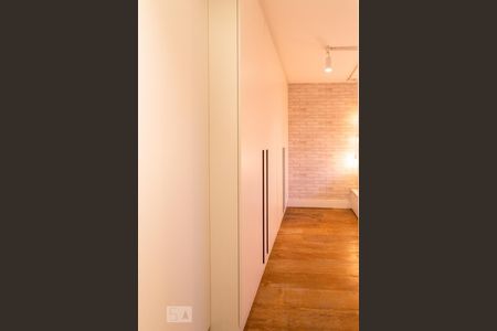 Apartamento para alugar com 84m², 2 quartos e 2 vagasSuíte