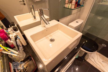 Apartamento para alugar com 84m², 2 quartos e 2 vagasPia