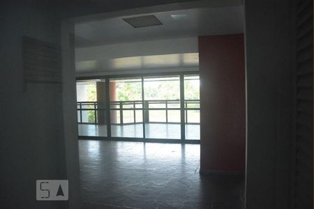 Apartamento à venda com 86m², 2 quartos e 1 vagaÁrea comum