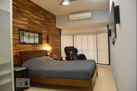 Apartamento à venda com 86m², 2 quartos e 1 vagaSuíte
