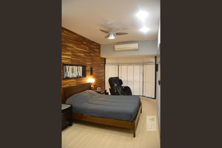 Apartamento à venda com 86m², 2 quartos e 1 vagaSuíte