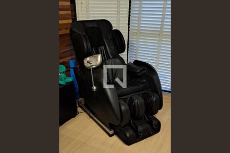 Apartamento à venda com 86m², 2 quartos e 1 vagaSuíte