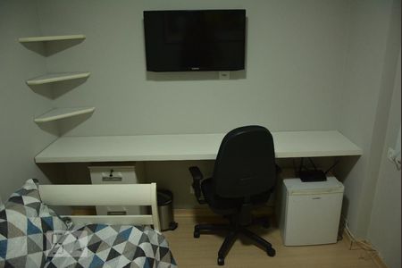 Apartamento à venda com 86m², 2 quartos e 1 vagaQuarto 