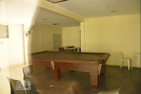 Apartamento à venda com 86m², 2 quartos e 1 vagaÁrea comum