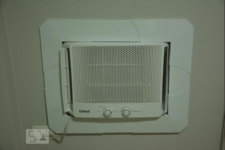 Apartamento à venda com 86m², 2 quartos e 1 vagaQuarto 