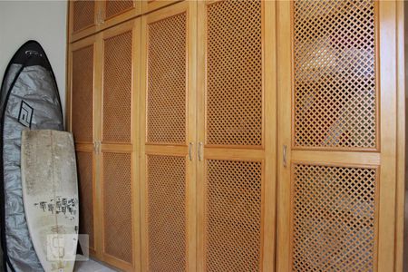 Quarto 1 de apartamento à venda com 3 quartos, 92m² em Barra da Tijuca, Rio de Janeiro