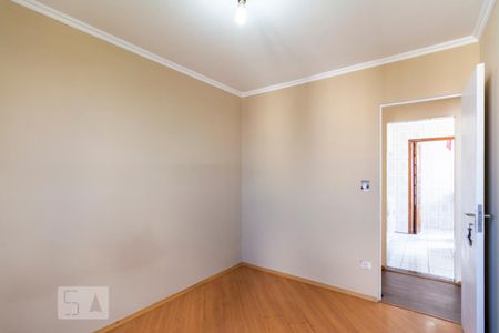 Apartamento para alugar com 55m², 2 quartos e 1 vaga Apartamento para alugar com 55m², 2 quartos e 1 vagaQuarto 2