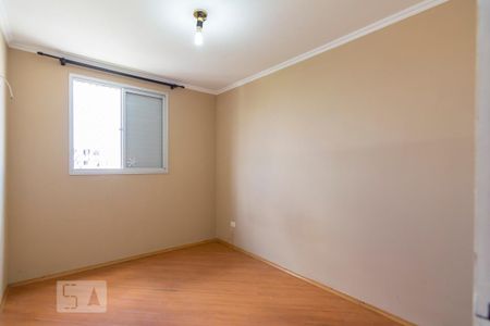 Apartamento para alugar com 55m², 2 quartos e 1 vaga Apartamento para alugar com 55m², 2 quartos e 1 vagaQuarto 2