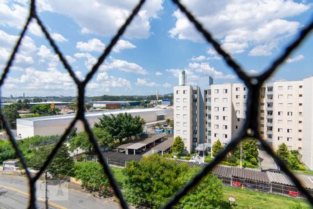 Apartamento para alugar com 55m², 2 quartos e 1 vaga Apartamento para alugar com 55m², 2 quartos e 1 vagaVista Quarto 2