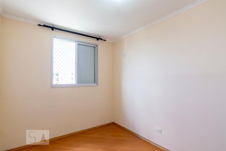 Quarto 1 de apartamento para alugar com 2 quartos, 55m² em Parque São Vicente, Santo André