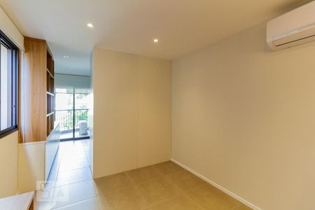 Sala de kitnet/studio à venda com 1 quarto, 47m² em Santa Cecília, São Paulo