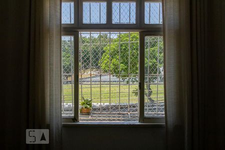 Apartamento à venda com 89m², 2 quartos e sem vagavista da sala